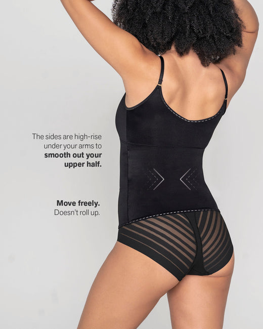 2-Way shaper cami#color_700-black