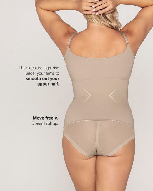 2-Way shaper cami#color_802-nude