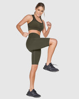 Smoothing high-rise long active short#color_695-dark-green