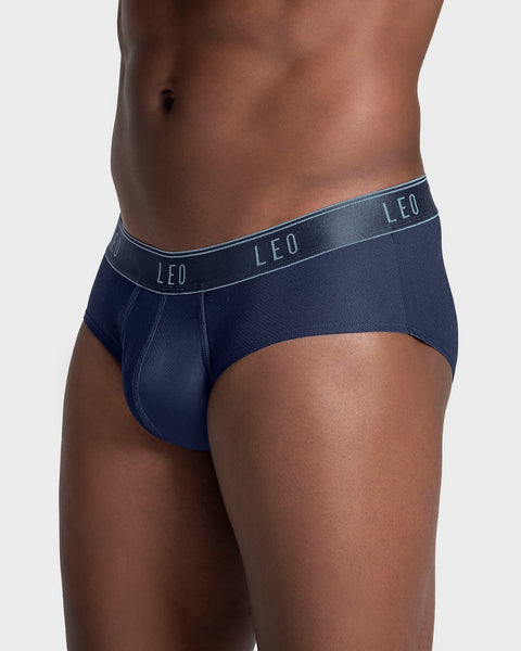 BodyFit 150-Ultralite Anatomica Brief - Men's