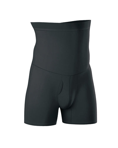 BRAND NEW Macom Medical Grade Compression Shapewear Bodysuit Black XL RRP  £70! 