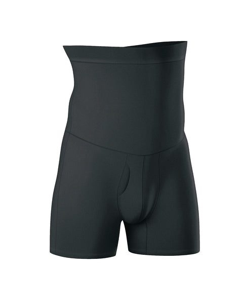 High waist stomach shaper best sale