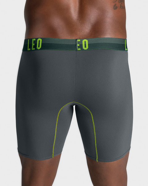 Men's long boxer brief-perfect fit#color_706-dark-gray