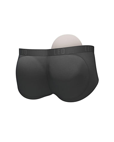 Ropa interior hombre levanta gluteos clearance