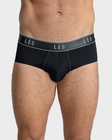 Leonisa online top hombre