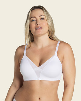 Ropa interior hotsell leonisa catálogo