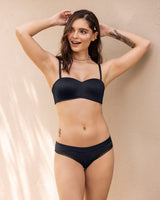Oh so light strapless bra#color_700-black
