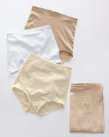 4-Pack full coverage classic panties#color_s01-assorted