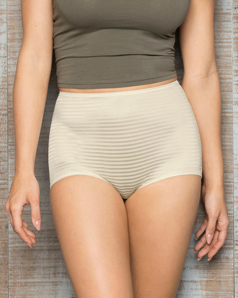 4-Pack full coverage classic panties#color_s01-assorted