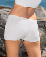 5-Pack seamless boyshort panties#color_s02-assortment
