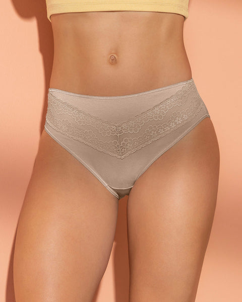 3 Brief panties with lace#color_s06-beige-white-nude