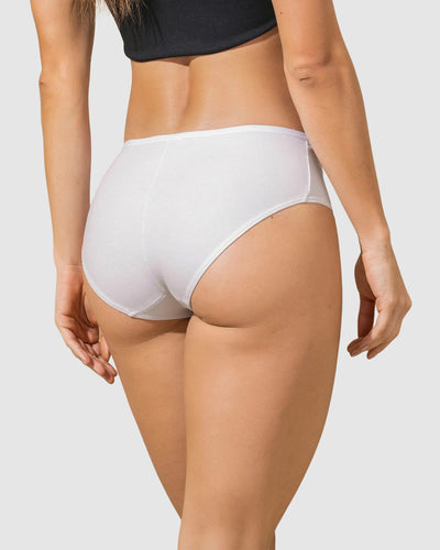 3-Pack hiphugger panties in super comfy cotton#color_s04-assorted