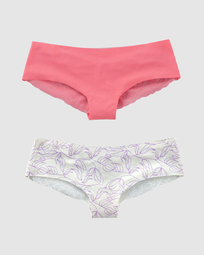 #color_s38-ivory-print-pink