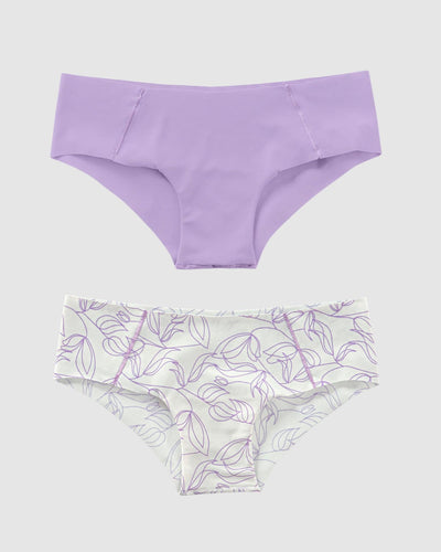 #color_s05-ivory-print-light-lilac