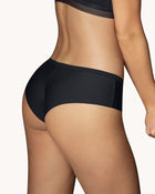 2-Pack super-soft low-rise cheeky panties