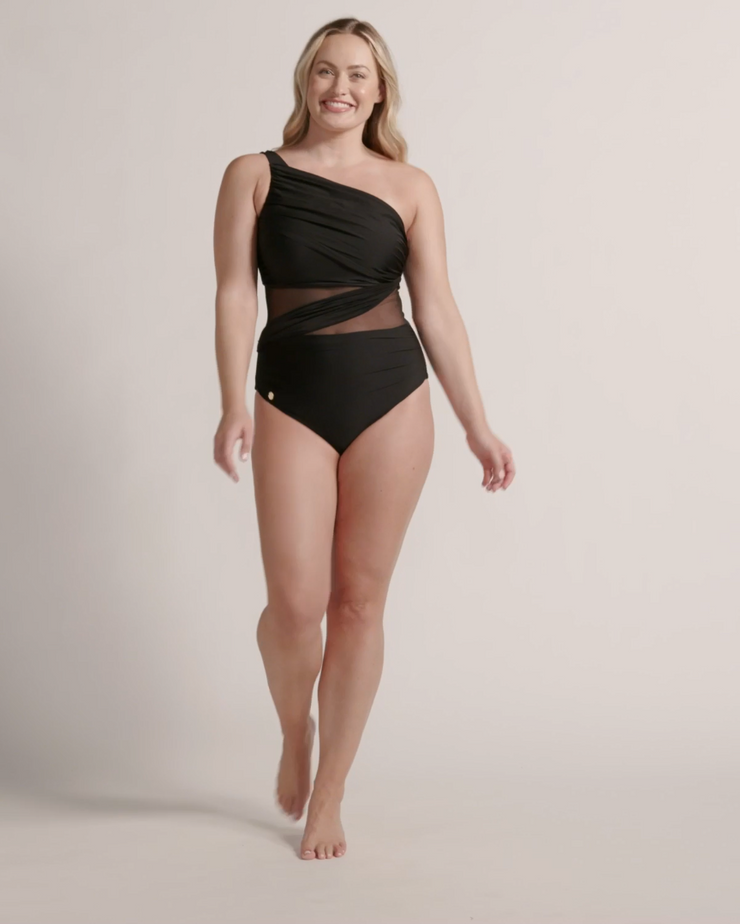Leonisa bathing best sale suits
