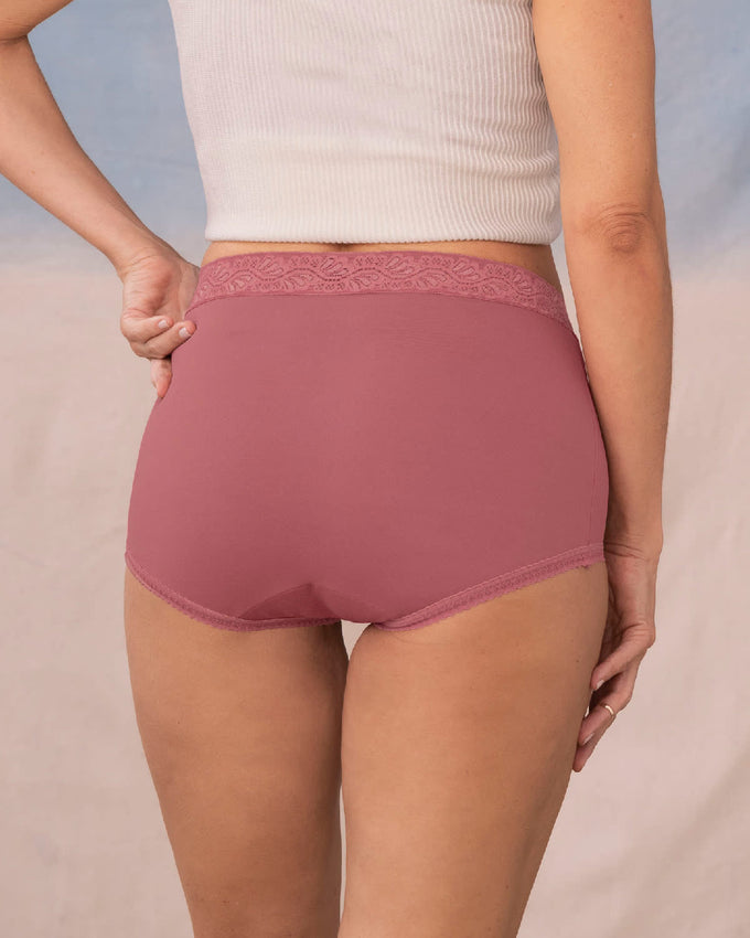 3 Full hi-waist brief panties#color_s20-dark-blue-beige-pink