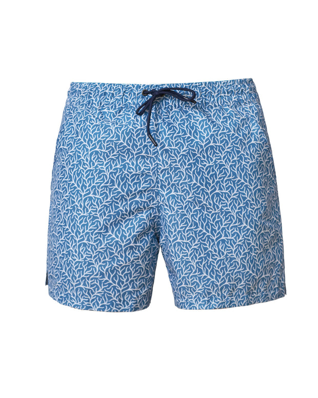 5" Eco-friendly men&