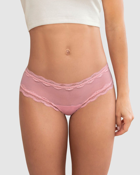 #color_348-bubble-pink