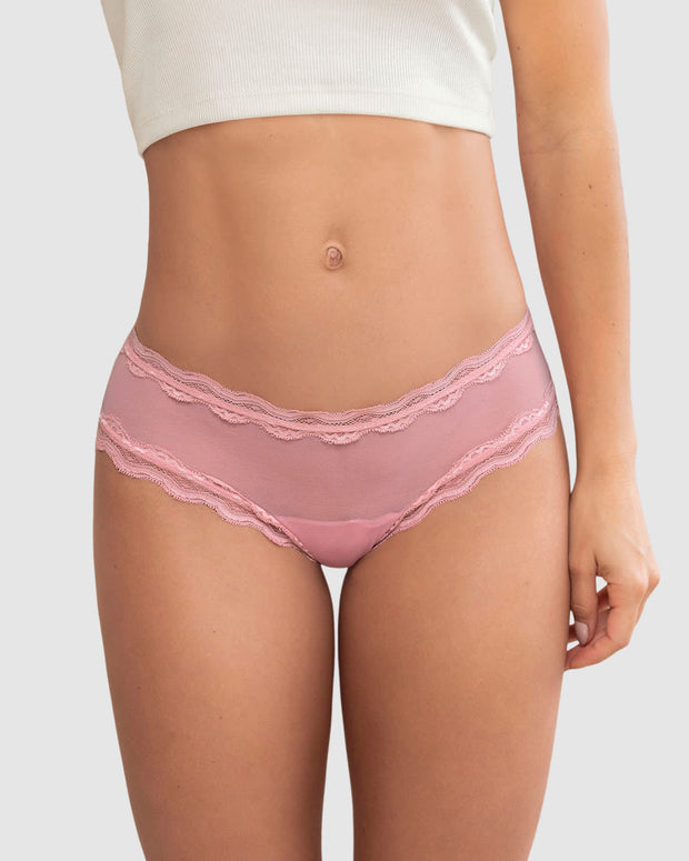 #color_348-bubble-pink