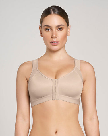 Post-Surgical Bras: Everything You Should Know – Juliemay Lingerie US