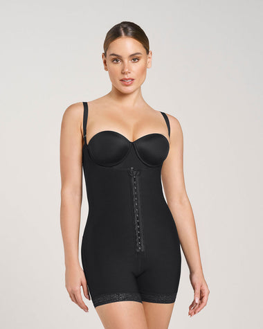 Comprar Sonryse PS053 Post Surgery After Liposuction Compression